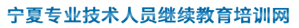 image-20250313204822368