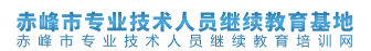 image-20250313205657261