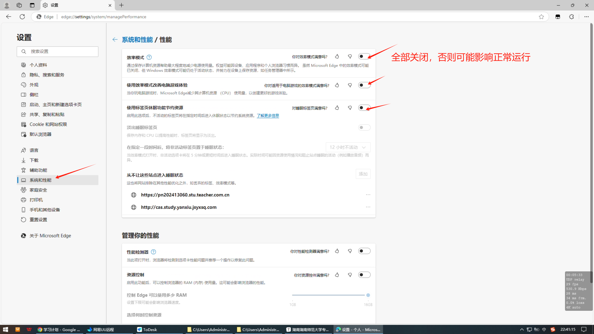 710fa9e4bfd47630adb113cd88cf258